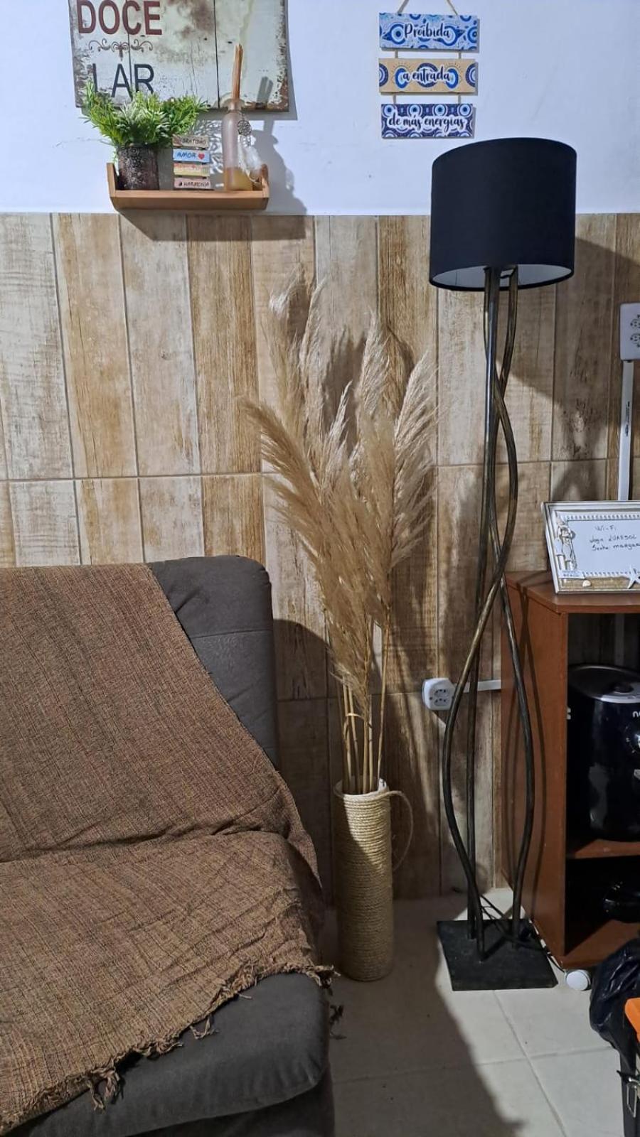 Casa De Praia Beira Do Mar, Pe Na Areia Florianópolis Εξωτερικό φωτογραφία